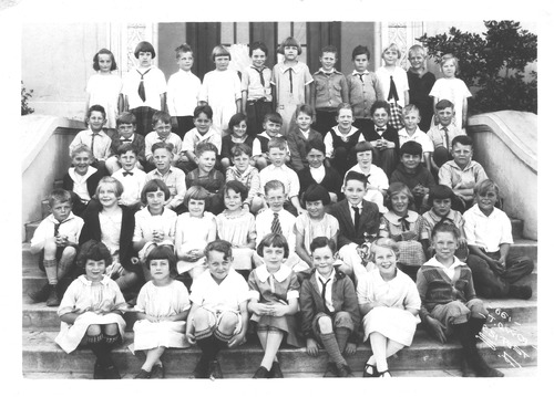 Click to see PIC 6-MOORE ETC. 61 of Moore Collection (PIC 6-MOORE)