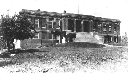 Click to see PIC 6-MOORE ETC. 62 of Moore Collection (PIC 6-MOORE)