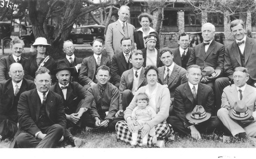 Click to see PIC 6-MOORE ETC. 63 of Moore Collection (PIC 6-MOORE)
