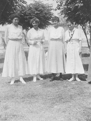 Click to see PIC 6-MOR 4 of Morgan/Nickless Families (PIC 6-MOR)