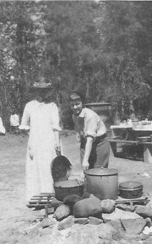 Click to see PIC 6-MOR 5 of Morgan/Nickless Families (PIC 6-MOR)