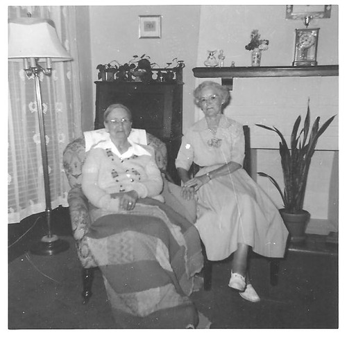 Click to see PIC 6-MOR 9 of Morgan/Nickless Families (PIC 6-MOR)