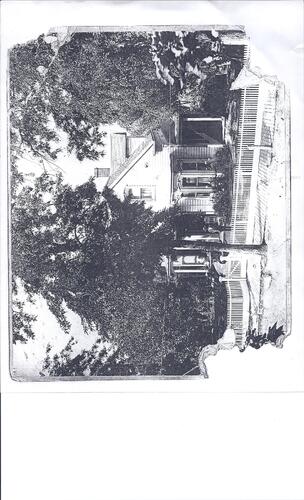 Click to see PIC 6-MOR 12 of Morgan/Nickless Families (PIC 6-MOR)