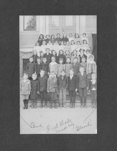 Click to see PIC 6-MOR 13 of Morgan/Nickless Families (PIC 6-MOR)