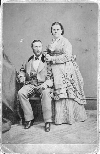 Click to see PIC 6-MOR 16 of Morgan/Nickless Families (PIC 6-MOR)