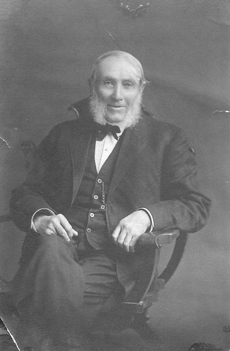 Click to see PIC 6-MOR 17 of Morgan/Nickless Families (PIC 6-MOR)