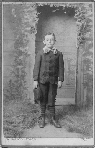 Click to see PIC 6-MOR 18 of Morgan/Nickless Families (PIC 6-MOR)