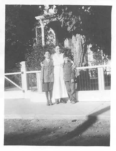 Click to see PIC 6-MOR 21 of Morgan/Nickless Families (PIC 6-MOR)
