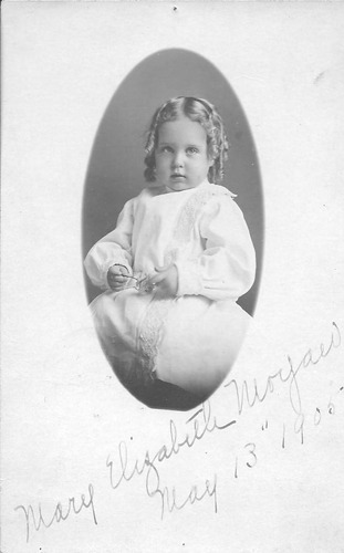 Click to see PIC 6-MOR 22 of Morgan/Nickless Families (PIC 6-MOR)