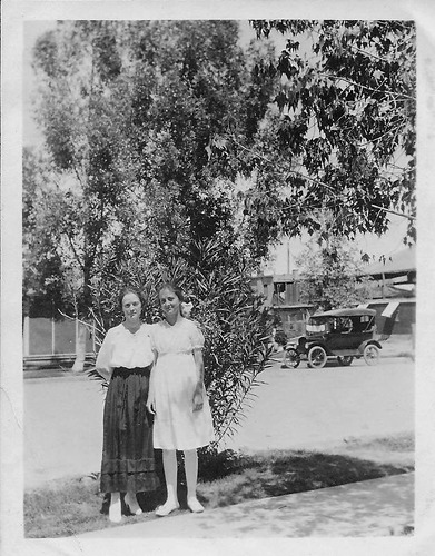 Click to see PIC 6-MOR 25 of Morgan/Nickless Families (PIC 6-MOR)