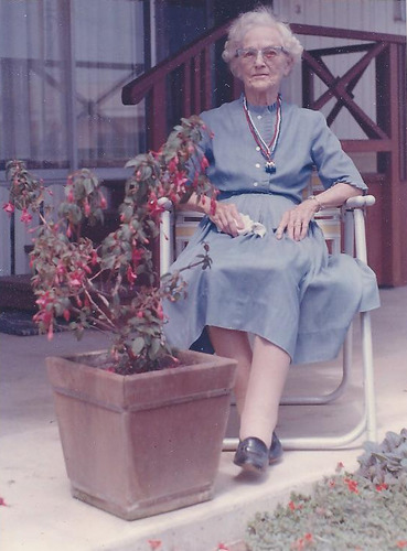 Click to see PIC 6-MOR 26 of Morgan/Nickless Families (PIC 6-MOR)