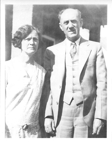 Click to see PIC 6-MOR 28 of Morgan/Nickless Families (PIC 6-MOR)