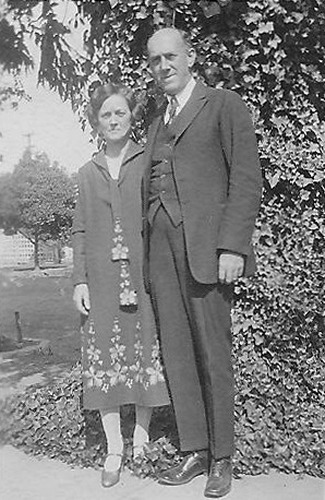 Click to see PIC 6-MOR 29 of Morgan/Nickless Families (PIC 6-MOR)