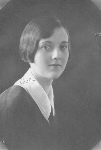 Click to see PIC 6-MOR 31 of Morgan/Nickless Families (PIC 6-MOR)