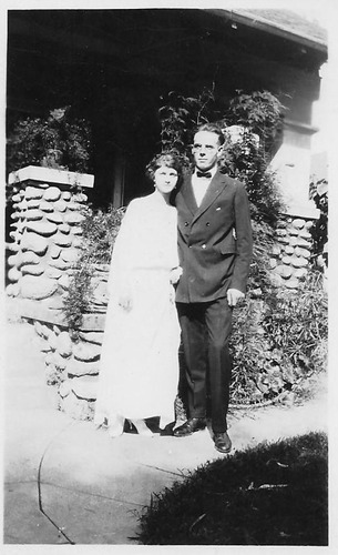 Click to see PIC 6-MOR 32 of Morgan/Nickless Families (PIC 6-MOR)