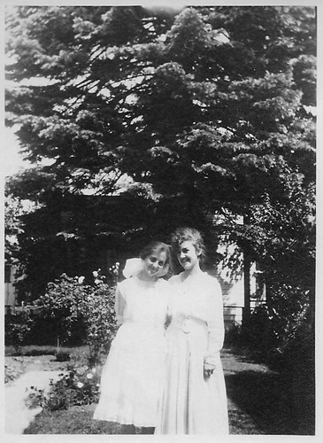 Click to see PIC 6-MOR 33 of Morgan/Nickless Families (PIC 6-MOR)
