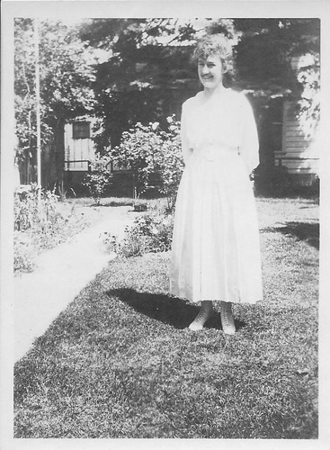 Click to see PIC 6-MOR 34 of Morgan/Nickless Families (PIC 6-MOR)