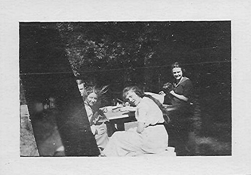 Click to see PIC 6-MOR 37 of Morgan/Nickless Families (PIC 6-MOR)