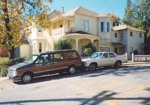 Click to see PIC 6-MOR 38 of Morgan/Nickless Families (PIC 6-MOR)