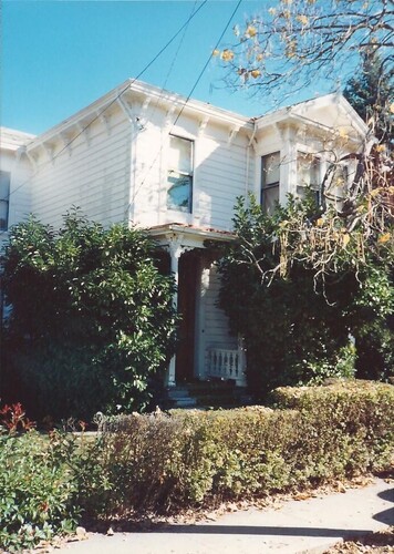 Click to see PIC 6-MOR 41 of Morgan/Nickless Families (PIC 6-MOR)