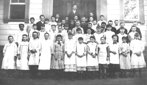 Click to see PIC 6-MUL 33 of Muller Family (PIC 6-MUL)
