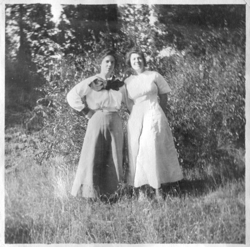 Click to see PIC 6-MUL 42B of Muller Family (PIC 6-MUL)