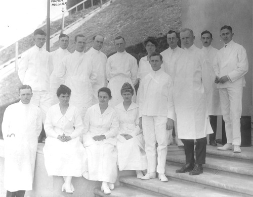 Click to see PIC 6-MUL 52 of Muller Family (PIC 6-MUL)