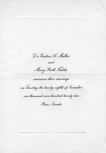 Click to see PIC 6-MUL 61 of Muller Family (PIC 6-MUL)