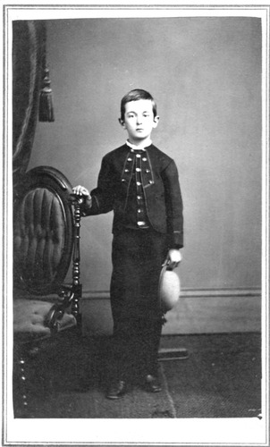 Click to see PIC 6-MUL 76 of Muller Family (PIC 6-MUL)