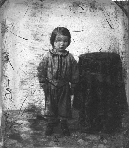 Click to see PIC 6-MUL 81 of Muller Family (PIC 6-MUL)
