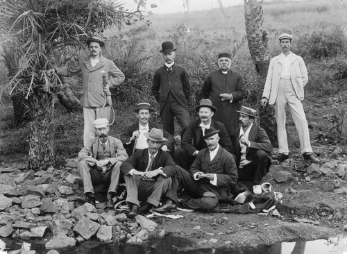 Click to see PIC 6-MUL 86 of Muller Family (PIC 6-MUL)