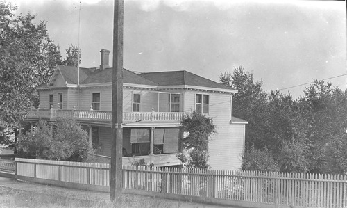 Click to see PIC 6-MUL 89 of Muller Family (PIC 6-MUL)