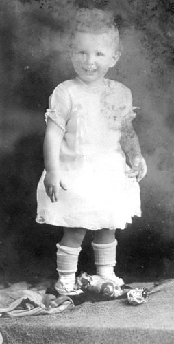 Click to see PIC 6-NET 4 of Nettell Family (PIC 6-NET)