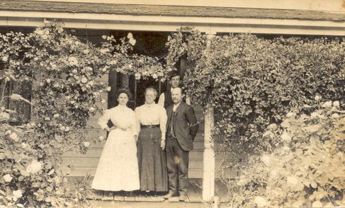 Click to see PIC 6-NET 5 of Nettell Family (PIC 6-NET)