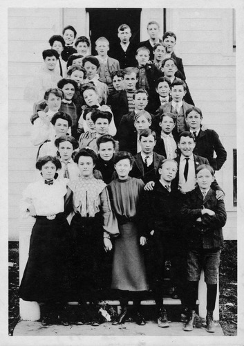 Click to see PIC 6-NET 8 of Nettell Family (PIC 6-NET)