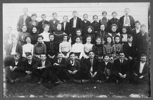 Click to see PIC 6-NET 10 of Nettell Family (PIC 6-NET)