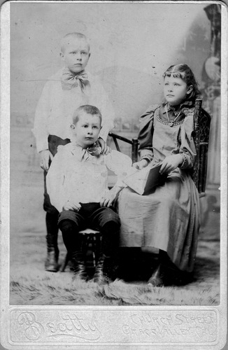 Click to see PIC 6-NET 12 of Nettell Family (PIC 6-NET)