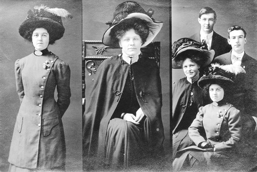 Click to see PIC 6-NET 14 of Nettell Family (PIC 6-NET)