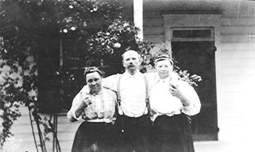 Click to see PIC 6-NET 22 of Nettell Family (PIC 6-NET)