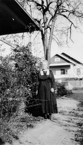 Click to see PIC 6-NET 26 of Nettell Family (PIC 6-NET)