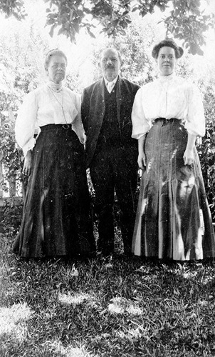 Click to see PIC 6-NET 27 of Nettell Family (PIC 6-NET)