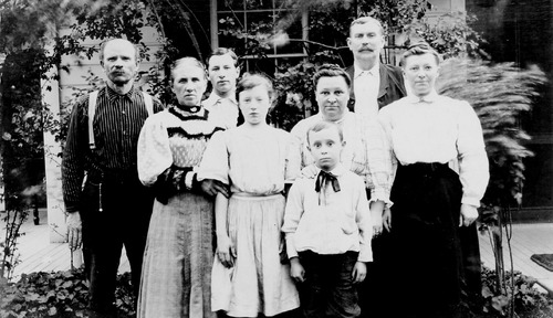 Click to see PIC 6-NET 30 of Nettell Family (PIC 6-NET)