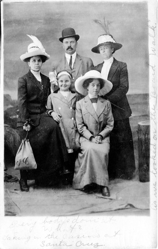 Click to see PIC 6-NET 38 of Nettell Family (PIC 6-NET)