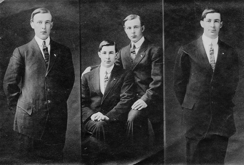 Click to see PIC 6-NET 40 of Nettell Family (PIC 6-NET)