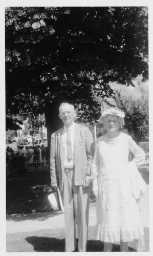 Click to see PIC 6-NET 41 of Nettell Family (PIC 6-NET)