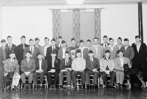 Click to see PIC 6-NET 44 of Nettell Family (PIC 6-NET)