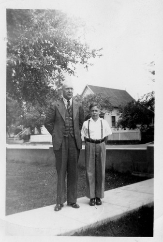 Click to see PIC 6-NET 45 of Nettell Family (PIC 6-NET)