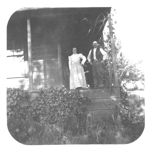 Click to see PIC 6-NET 48 of Nettell Family (PIC 6-NET)