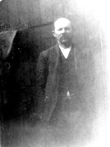 Click to see PIC 6-NET 49 of Nettell Family (PIC 6-NET)