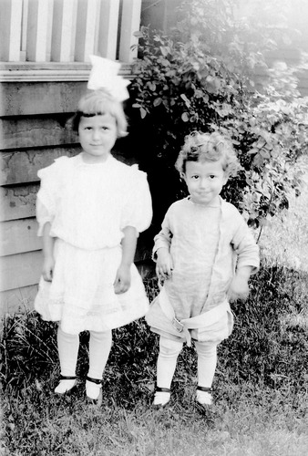 Click to see PIC 6-NET 53 of Nettell Family (PIC 6-NET)